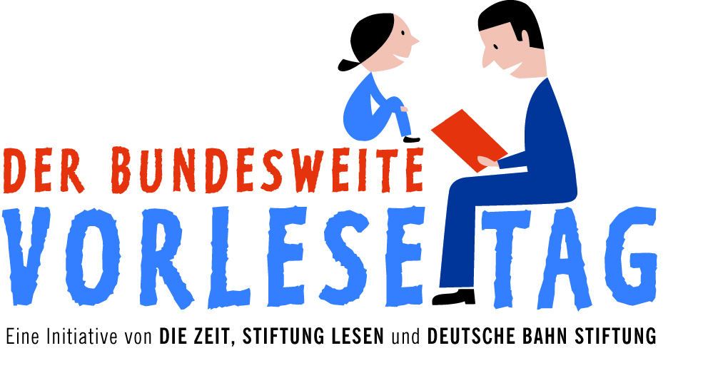 images/news/Logo_Vorlesetag_01.jpg