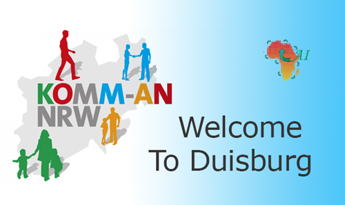 images/news/welcome-duisburg-komman.jpg