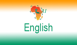 English