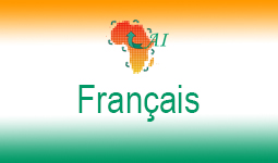 Francais