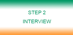 Interview