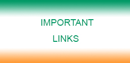 Important Links
